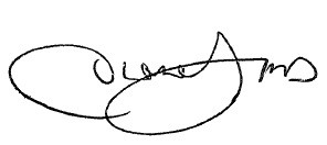 diana fite signature diana fite signature